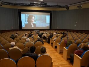 Imagen-de-WhatsApp-2025-07-01-a-las-12.21.19_41213199-scaled