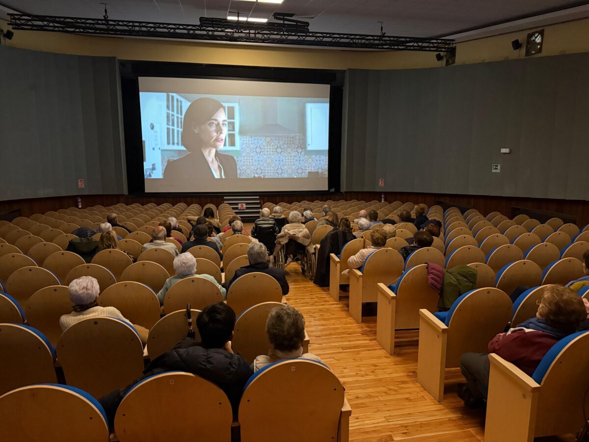 Imagen-de-WhatsApp-2025-07-01-a-las-12.21.19_41213199-scaled