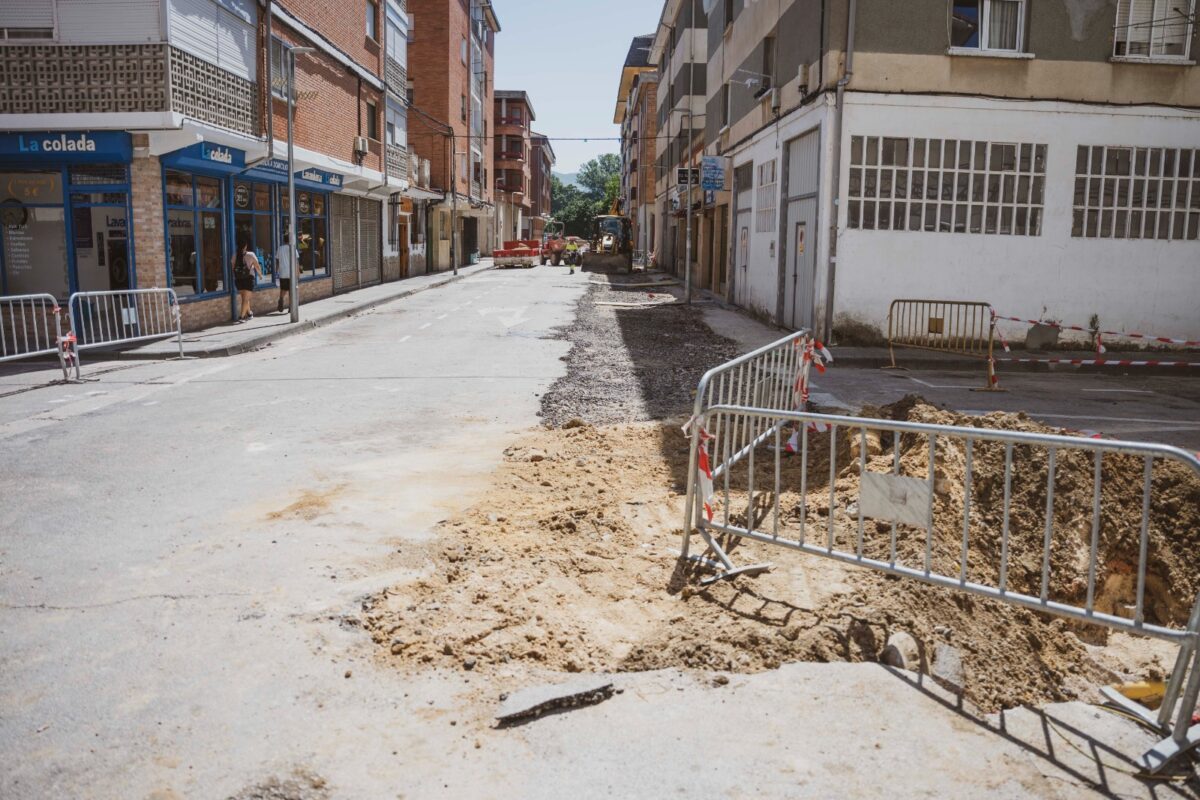 Imagen de WhatsApp 2025-07-02 a las 14.54.34_ad4a5966