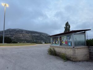 Imagen de WhatsApp 2025-07-02 a las 22.04.56_628ddaa4