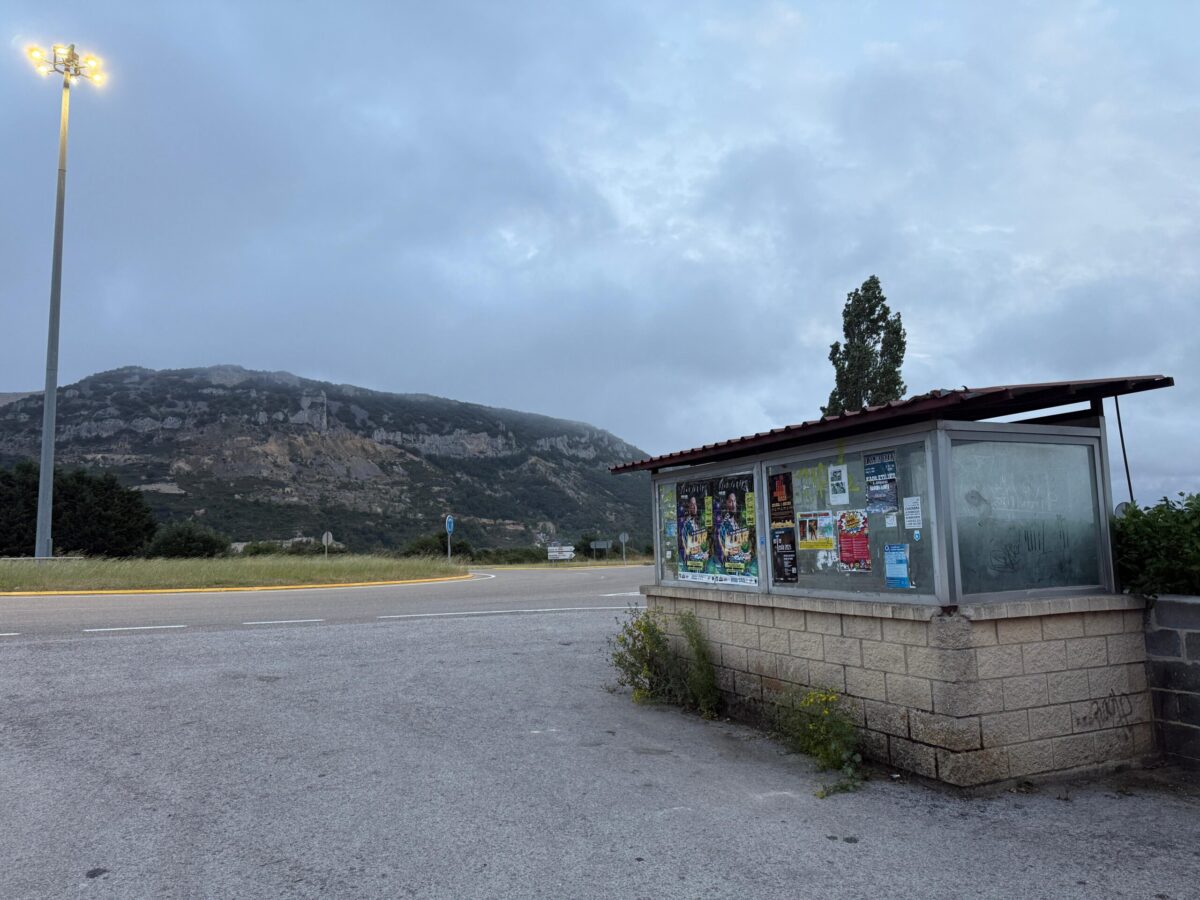 Imagen de WhatsApp 2025-07-02 a las 22.04.56_628ddaa4