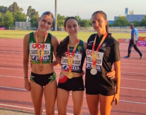 Imagen de WhatsApp 2025-07-08 a las 09.22.26_675702d7