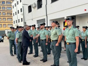 Imagen de WhatsApp 2025-07-08 a las 13.14.00_eb507fe2