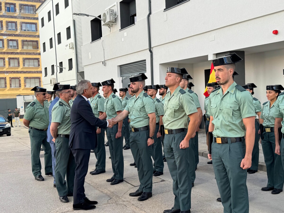 Imagen de WhatsApp 2025-07-08 a las 13.14.00_eb507fe2