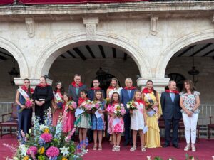 Imagen de WhatsApp 2025-07-17 a las 22.29.28_1f210cea