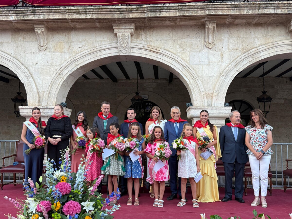 Imagen de WhatsApp 2025-07-17 a las 22.29.28_1f210cea