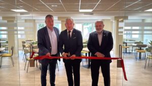 Imagen de WhatsApp 2025-07-21 a las 13.45.58_35d92046