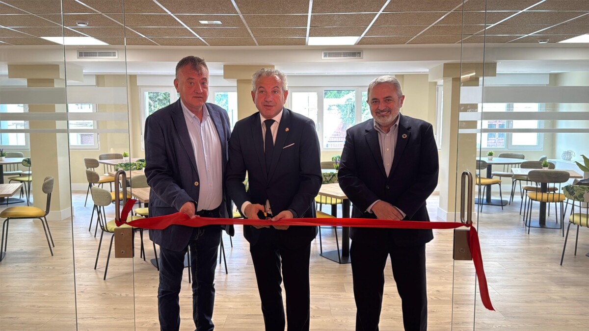 Imagen de WhatsApp 2025-07-21 a las 13.45.58_35d92046