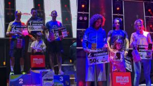 Imagen de WhatsApp 2025-07-21 a las 19.53.00_a88af14d