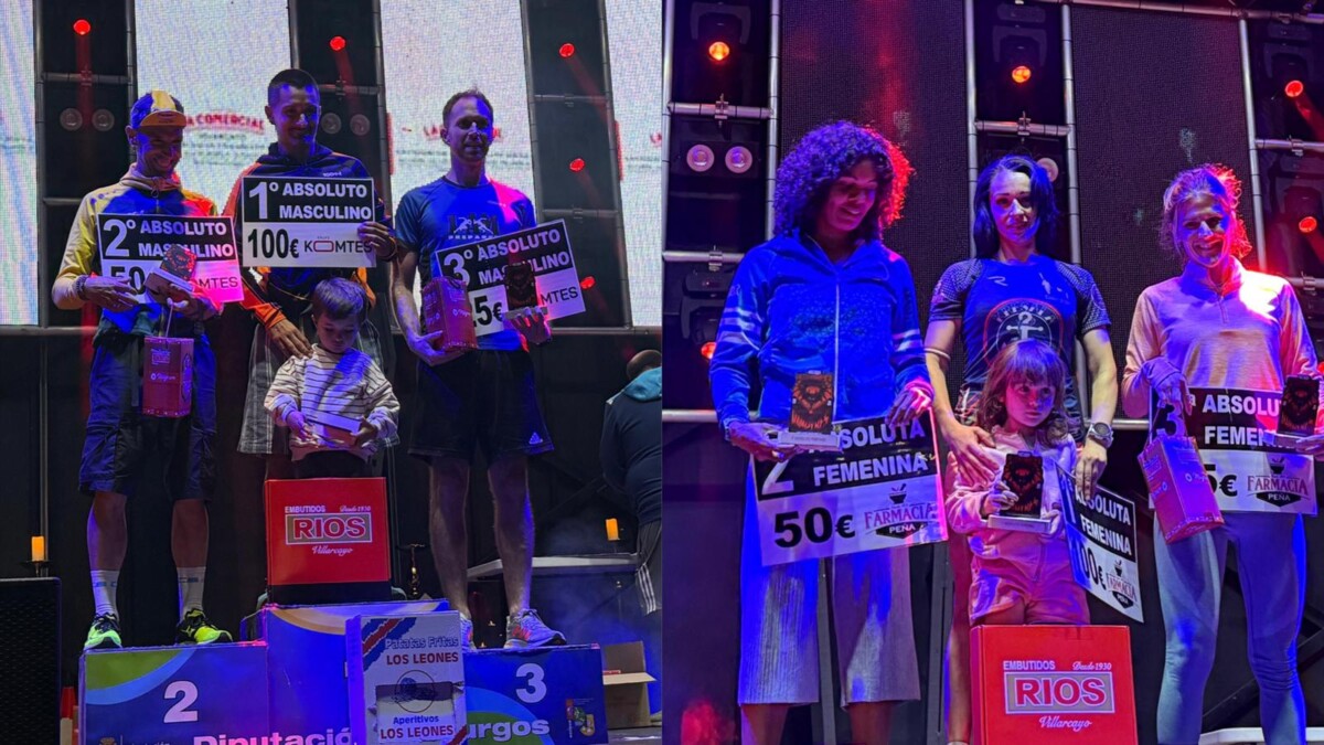 Imagen de WhatsApp 2025-07-21 a las 19.53.00_a88af14d