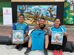 Imagen de WhatsApp 2025-07-23 a las 11.22.32_ce9883d5