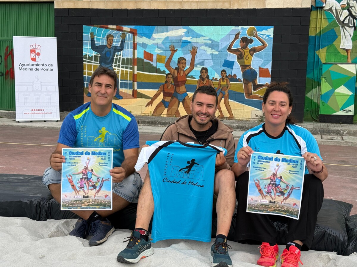 Imagen de WhatsApp 2025-07-23 a las 11.22.32_ce9883d5