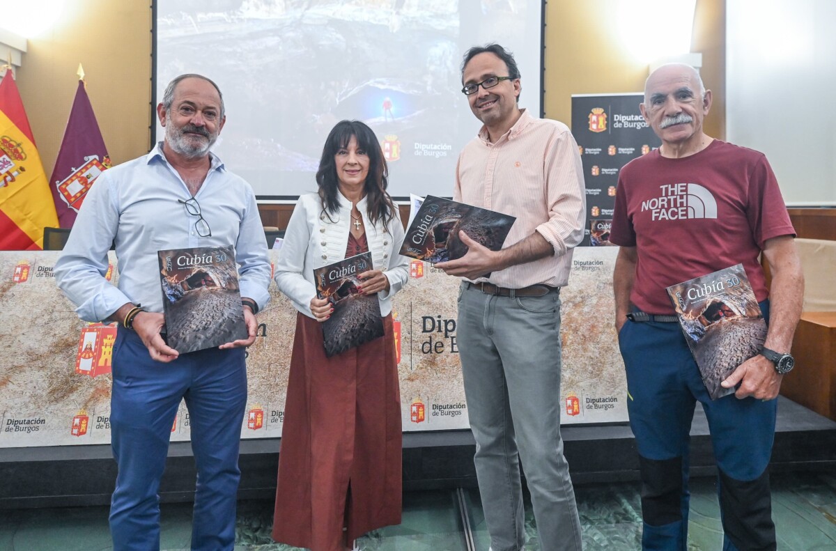 Imagen de WhatsApp 2025-07-23 a las 12.56.45_9c29fdb7