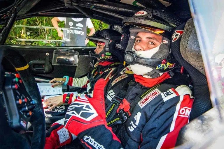 Imagen de WhatsApp 2025-07-23 a las 15.50.48_69bf52fa