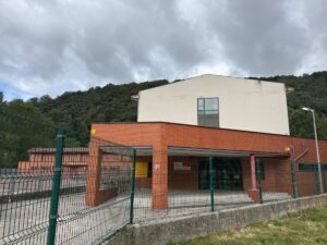 Imagen de WhatsApp 2025-07-24 a las 11.04.31_a652f839