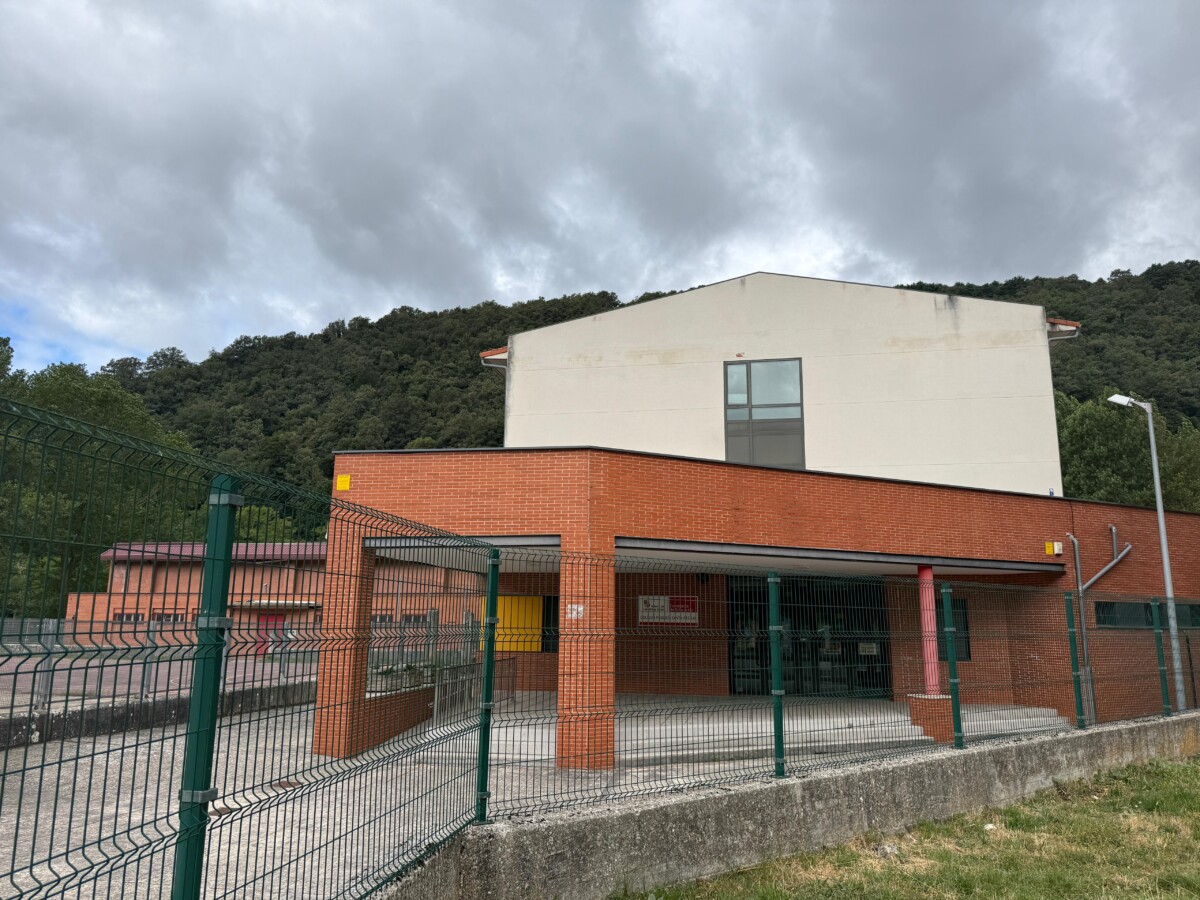 Imagen de WhatsApp 2025-07-24 a las 11.04.31_a652f839