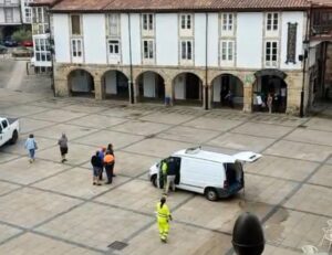 Imagen de WhatsApp 2025-07-24 a las 11.07.37_008fbafb