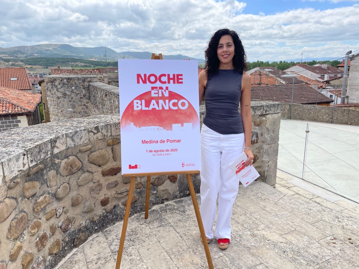 Imagen de WhatsApp 2025-07-25 a las 16.20.23_ed82ffe0