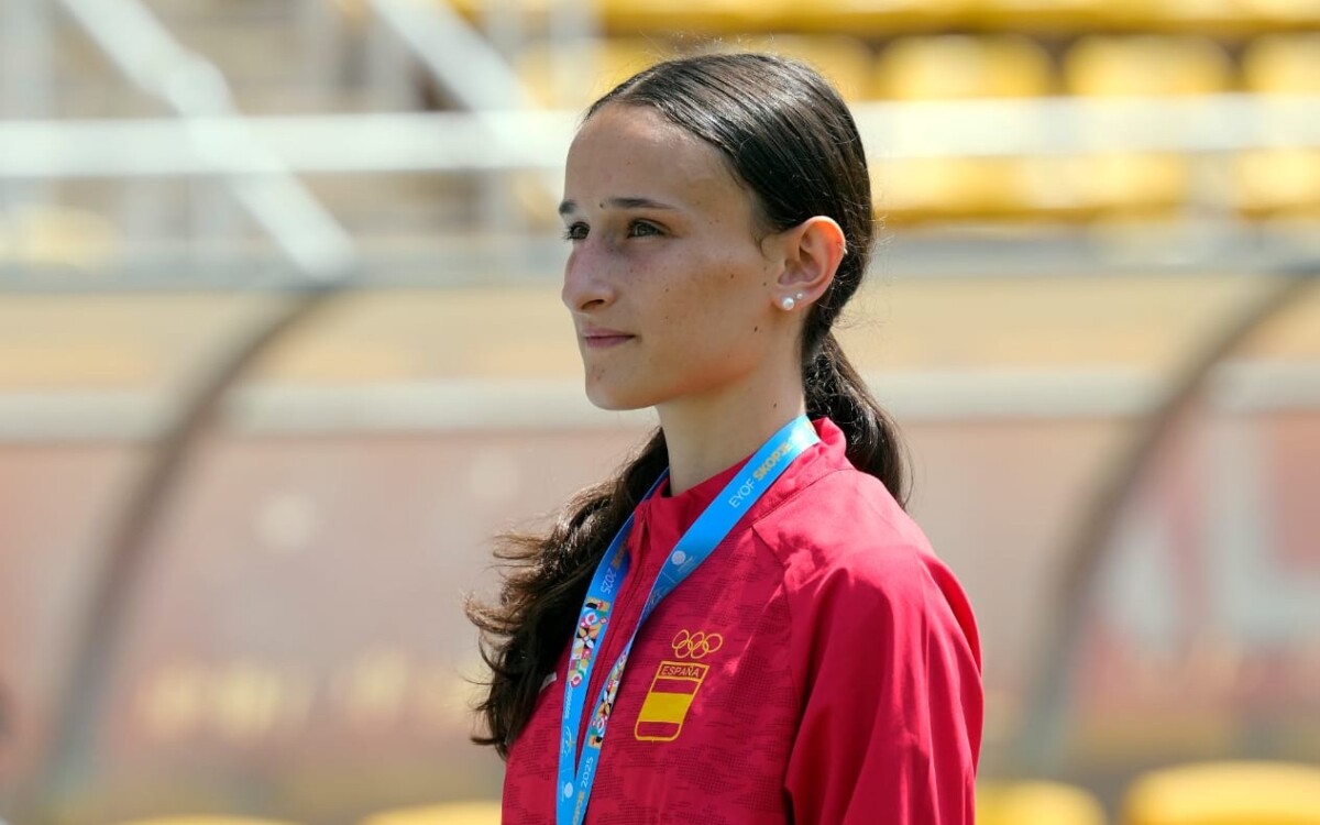 Imagen de WhatsApp 2025-07-28 a las 14.46.55_87139417