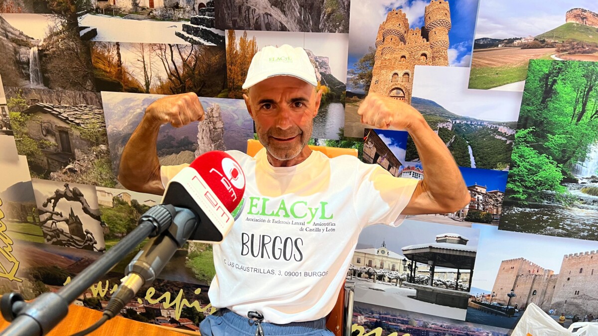 Imagen de WhatsApp 2025-07-31 a las 14.51.25_3670c65a