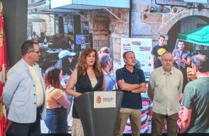 Imagen de WhatsApp 2025-08-07 a las 14.16.56_9b846c63