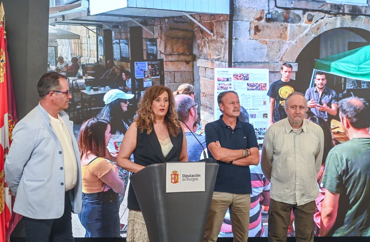 Imagen de WhatsApp 2025-08-07 a las 14.16.56_9b846c63