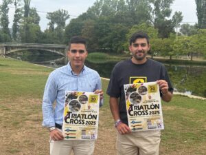 Imagen de WhatsApp 2025-08-13 a las 14.06.39_551080a9