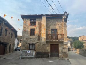 Imagen de WhatsApp 2025-08-18 a las 16.43.45_c3c793f5