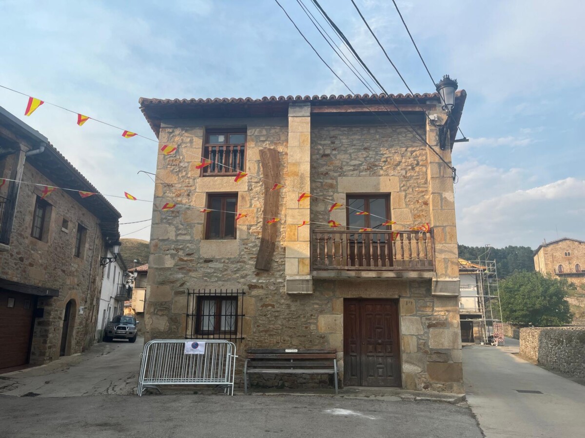 Imagen de WhatsApp 2025-08-18 a las 16.43.45_c3c793f5