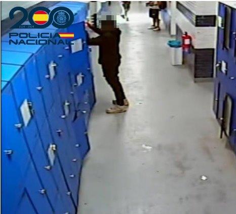 Imagen de WhatsApp 2025-08-19 a las 12.47.08_e1973938