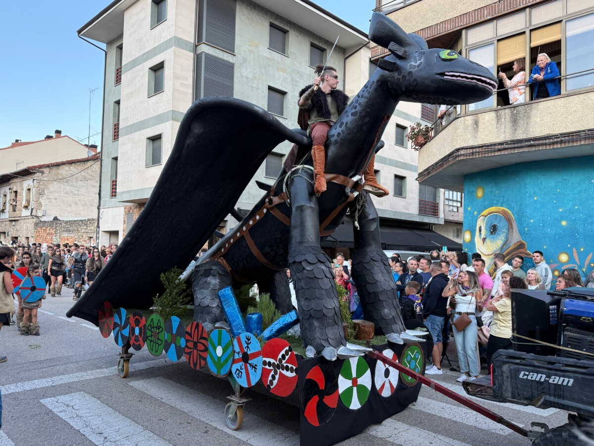 Imagen de WhatsApp 2025-08-21 a las 09.28.19_749bcedb