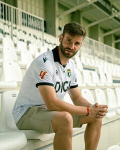 Imagen de WhatsApp 2025-08-21 a las 13.28.28_ddd810c7