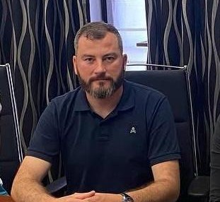 Imagen de WhatsApp 2025-08-28 a las 14.44.24_e20272a9