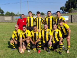 Imagen de WhatsApp 2025-09-01 a las 12.59.24_6c4f98d1