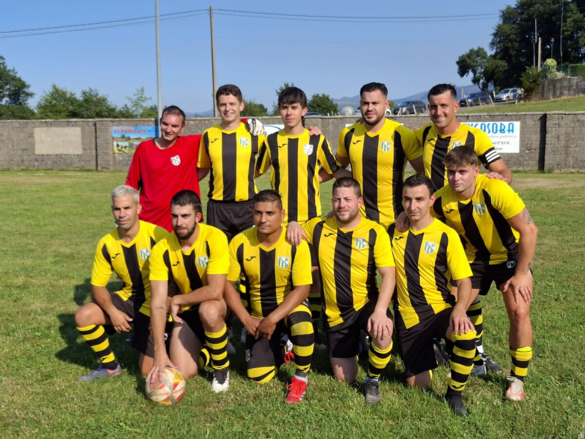 Imagen de WhatsApp 2025-09-01 a las 12.59.24_6c4f98d1