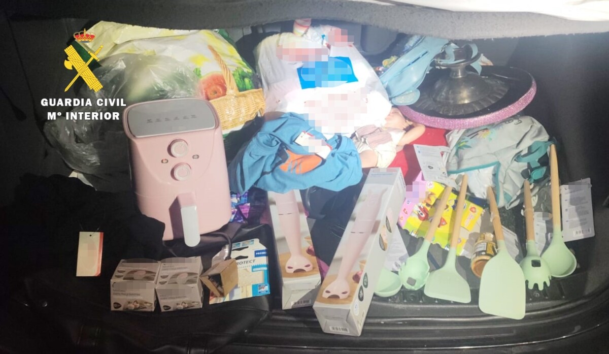 Imagen de WhatsApp 2025-09-01 a las 14.30.54_cf3caab3