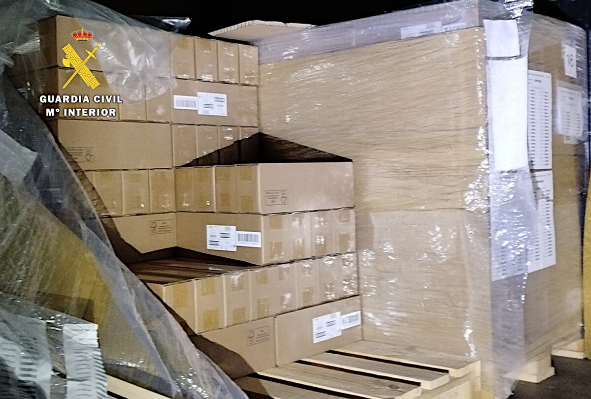 Imagen de WhatsApp 2025-09-03 a las 13.26.01_9c89d999