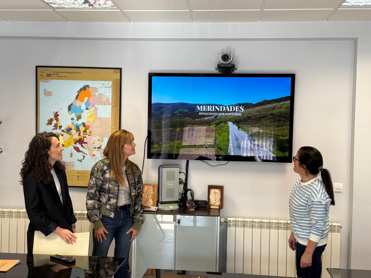 Imagen de WhatsApp 2025-09-11 a las 13.51.10_6f4e5904