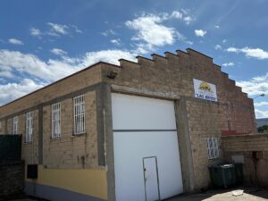 Imagen de WhatsApp 2025-09-11 a las 15.35.17_3dcbd63a