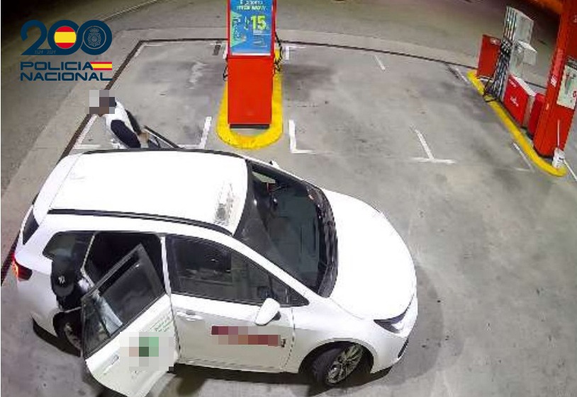 Imagen de WhatsApp 2025-09-12 a las 12.49.22_18d3a63d