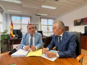 Imagen de WhatsApp 2025-09-19 a las 08.53.24_4c294c29