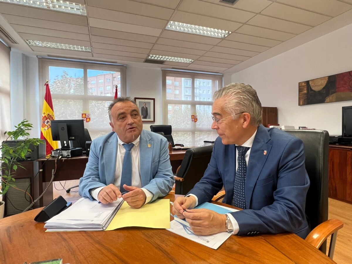 Imagen de WhatsApp 2025-09-19 a las 08.53.24_4c294c29