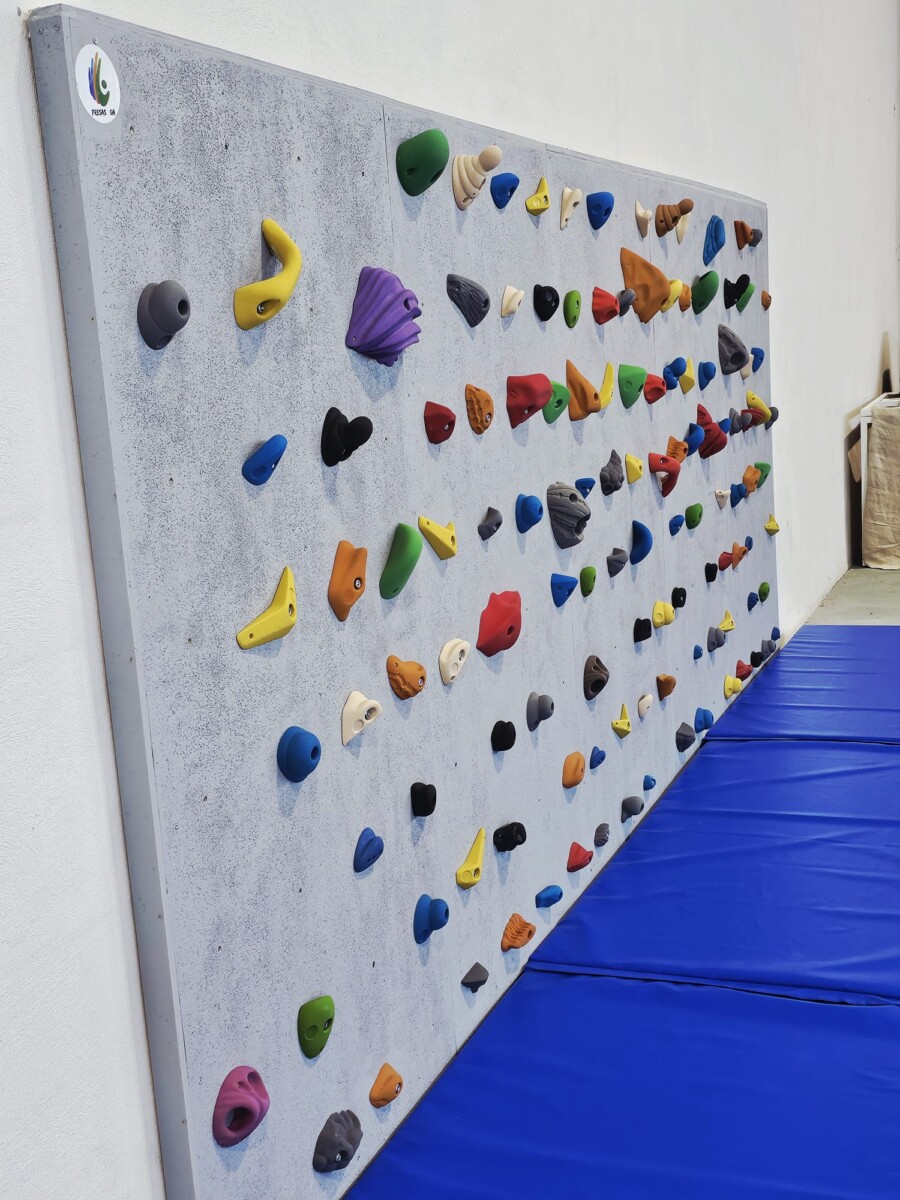 Imagen de WhatsApp 2025-09-19 a las 14.21.36_b4402d0c