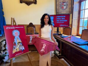 Imagen de WhatsApp 2025-09-19 a las 16.30.12_884755a8