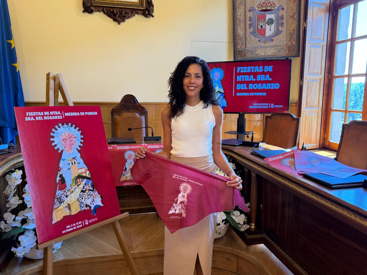 Imagen de WhatsApp 2025-09-19 a las 16.30.12_884755a8