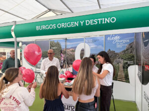 Imagen de WhatsApp 2025-09-22 a las 12.57.05_633ba9ea