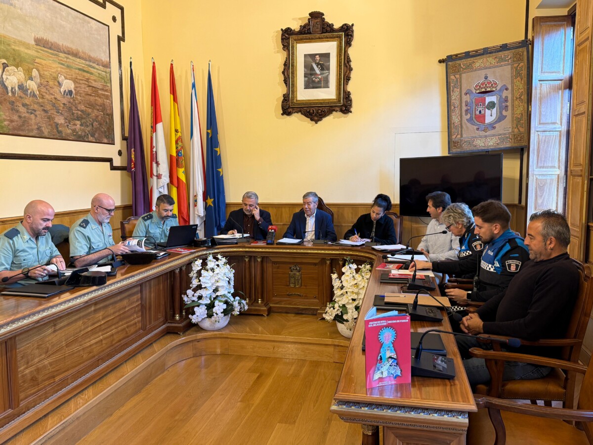 Imagen de WhatsApp 2025-09-23 a las 14.43.34_a96e64d1