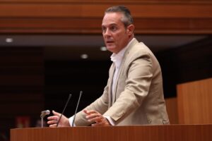 Imagen-de-WhatsApp-2025-09-24-a-las-11.03.54_a907f1e6