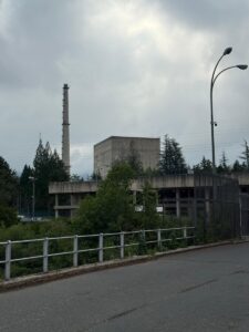 Imagen de WhatsApp 2025-09-26 a las 17.57.52_39592a60