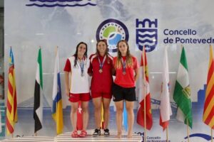 Imagen de WhatsApp 2025-09-30 a las 18.04.59_b51a8ec4